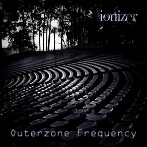 Download track Bound By Gravity IoNiZeR