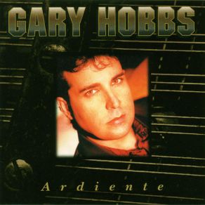 Download track Promesa Gary Hobbs