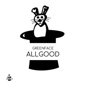 Download track Allgood Greenface