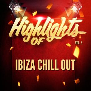 Download track The Scientist (Chill Out Style) Ibiza Chill Out