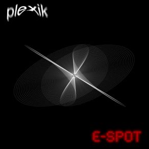 Download track Tassit Plexik