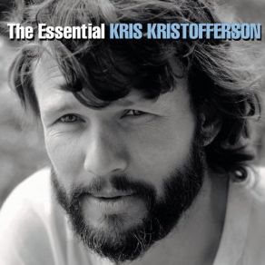 Download track Darby's Castle Kris Kristofferson