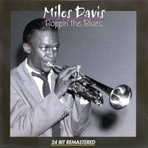 Download track Baby, Won't You Make Up Your Mind (Take 2) Miles Davis