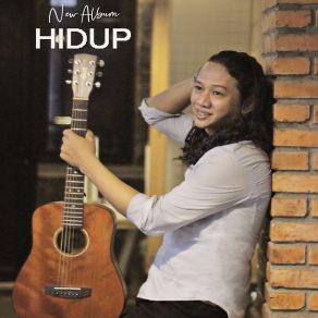 Download track Bukan Musuhmu Teman Hidupmu Diaz