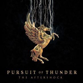 Download track Chaos & Order (Myst Remix) Phuture Noize