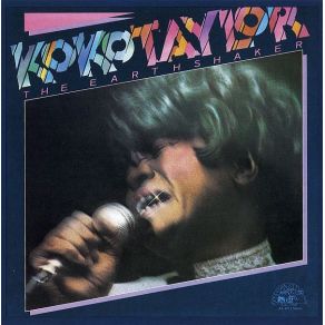 Download track Wang Dang Doodle Koko Taylor