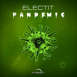 Download track Pandemic Sound ElectitGraziella