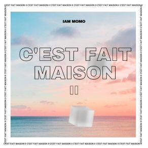 Download track Juillet, Août Iam MOMO