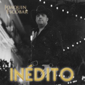 Download track Me Hubiera Gustado Ser Joaquin Escobar