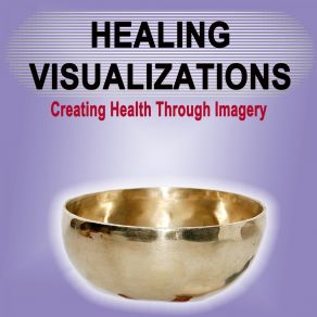 Download track Sacred Circle Healing Visualisations