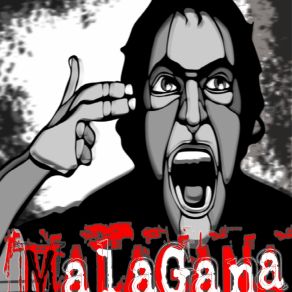 Download track Kantina MalaGana