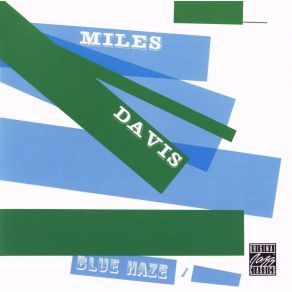 Download track Tune Up Miles Davis