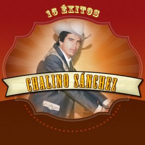 Download track Rafael Muro Chalino Sanchez