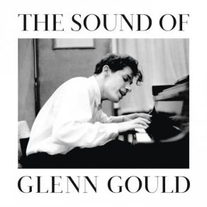 Download track 01-14-Invention _ No _ 8 _ In _ F _ Major _ BWV _ 779 _ Remast-SMR Glenn Gould