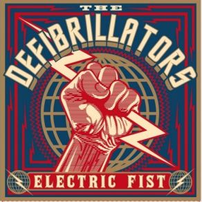 Download track Prostitute The Defibrillators