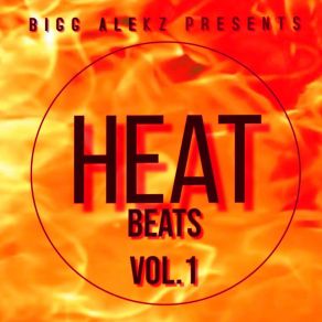 Download track Rhythms In The Mix Bigg Alekz