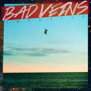 Download track Stupid Heart Bad Veins