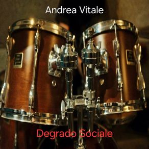 Download track Hai Pensato Mai Andrea Vitale