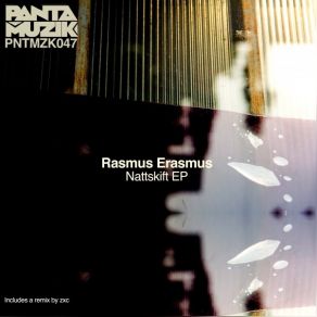 Download track Nattskift (Zxc Remix) Rasmus Erasmus