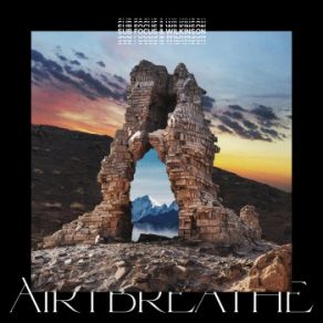 Download track Air I Breathe Sub Focus, Alan Wilkinson