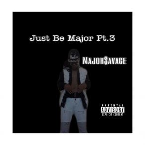 Download track Look At My Flow Major$ AvageJervon