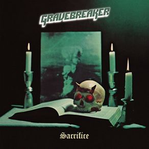 Download track Kill And Kill Again Gravebreaker