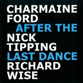 Download track Eleven O'Clock Charmaine Ford