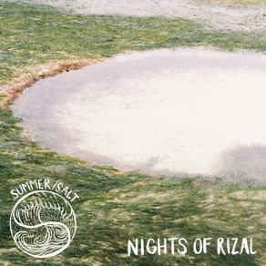 Download track Change / Erase Nights Of Rizal