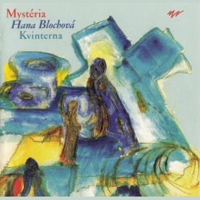 Download track Universum Kvinterna