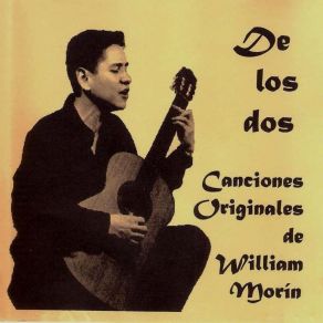 Download track Si, Creo En El Amor William Morin