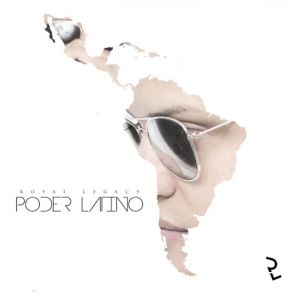 Download track Poder Latino Royal Legacy