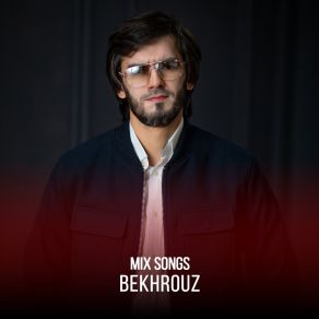 Download track Fighono Qalb Bekhrouz