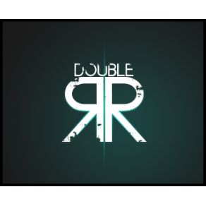 Download track Vete De Aki Double R