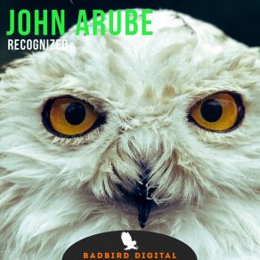 Download track Circuit Of Life John Arube