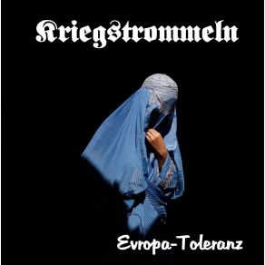 Download track Ein Neuer Krieg Kriegstrommeln