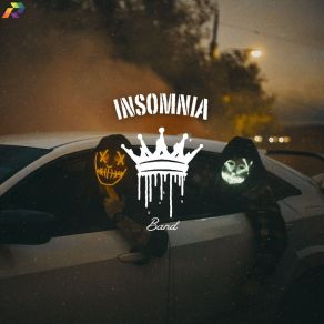 Download track Jalan Hidup Insomnia