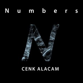 Download track Two Cenk Alacam