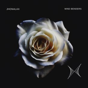 Download track Mind Benders (Extended Mix) Jhonalax