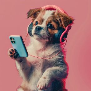 Download track Melodía De Carnaval Canino Romantica De La Guitarra