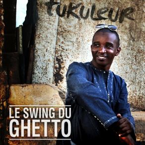 Download track Le Swing Du Ghetto (Radio Edit) Tukuleur