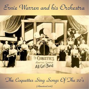 Download track Nagasaki (Remastered 2018) Ernie Warren