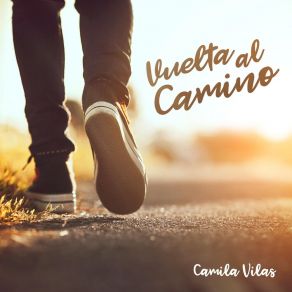 Download track Tormenta E Calmaria Camila Vilas