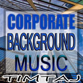 Download track Elegant TimTaj