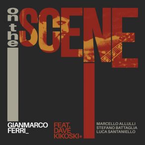 Download track Unit 7 Gianmarco Ferri