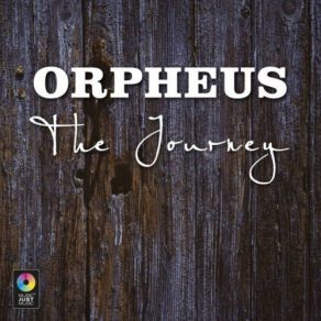 Download track Murmuring River Orpheus