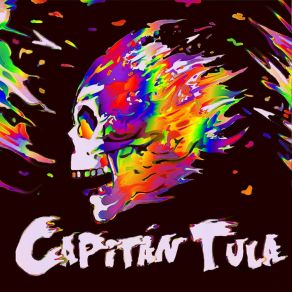 Download track Sin Tu Aliento Capitán Tula