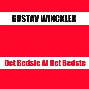 Download track Zigeuner, Zigeuner Gustav Winckler