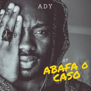 Download track Descola Cola Ady