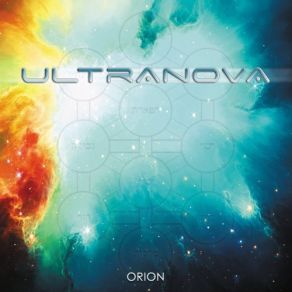 Download track Orbita Ultranova