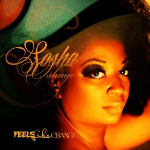 Download track Listen Love Sosha Oshaye